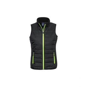Womens Stealth Vest - Thumbnail Image 2