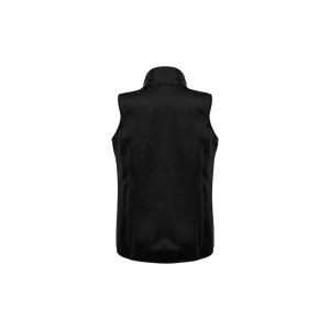 Womens Stealth Vest - Thumbnail Image 3