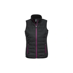Womens Stealth Vest - Thumbnail Image 10