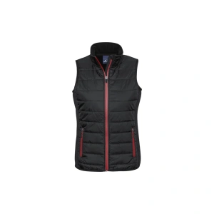 Womens Stealth Vest - Thumbnail Image 4