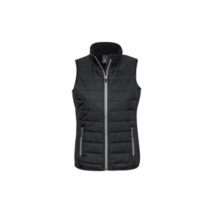 Womens Stealth Vest - Thumbnail Image 8