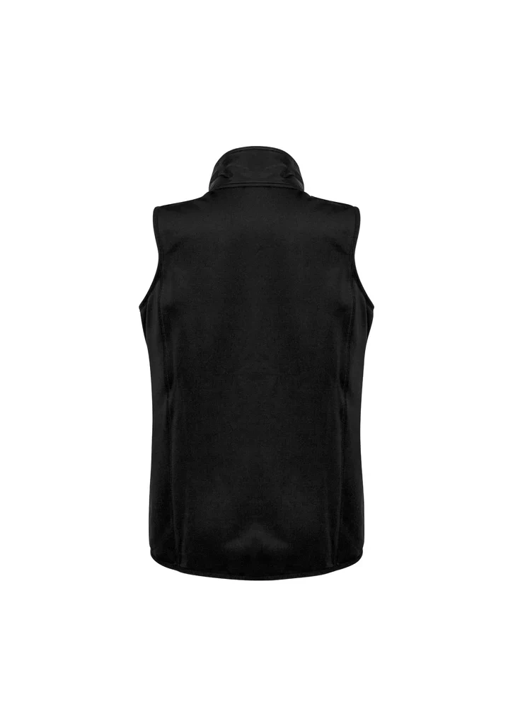 Womens Stealth Vest - Image 9