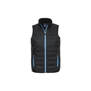 Mens Stealth Vest - Thumbnail Image 6