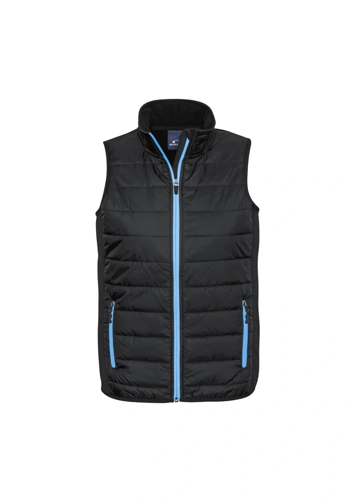 Mens Stealth Vest - Image 6