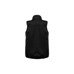 Mens Stealth Vest - Thumbnail Image 7