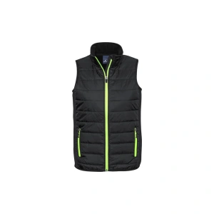 Mens Stealth Vest - Thumbnail Image 2