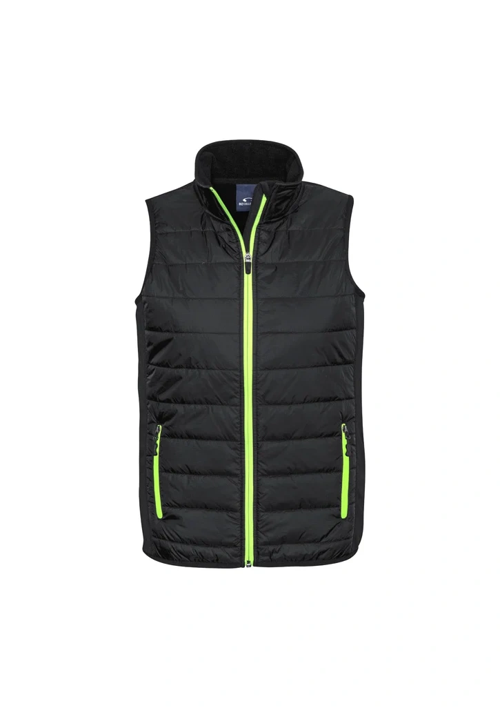Mens Stealth Vest - Image 2