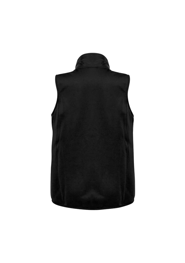 Mens Stealth Vest - Image 5