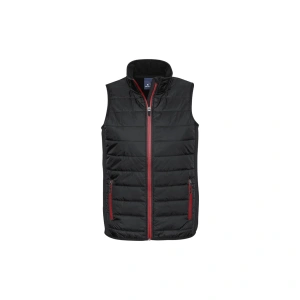 Mens Stealth Vest - Thumbnail Image 4