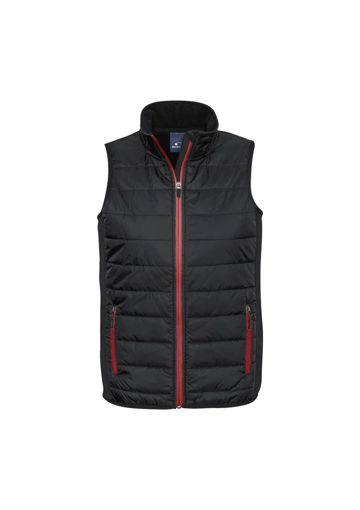 Mens Stealth Vest - Image 4