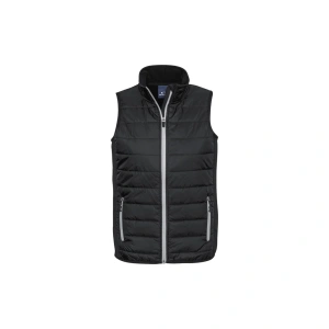 Mens Stealth Vest - Thumbnail Image 8
