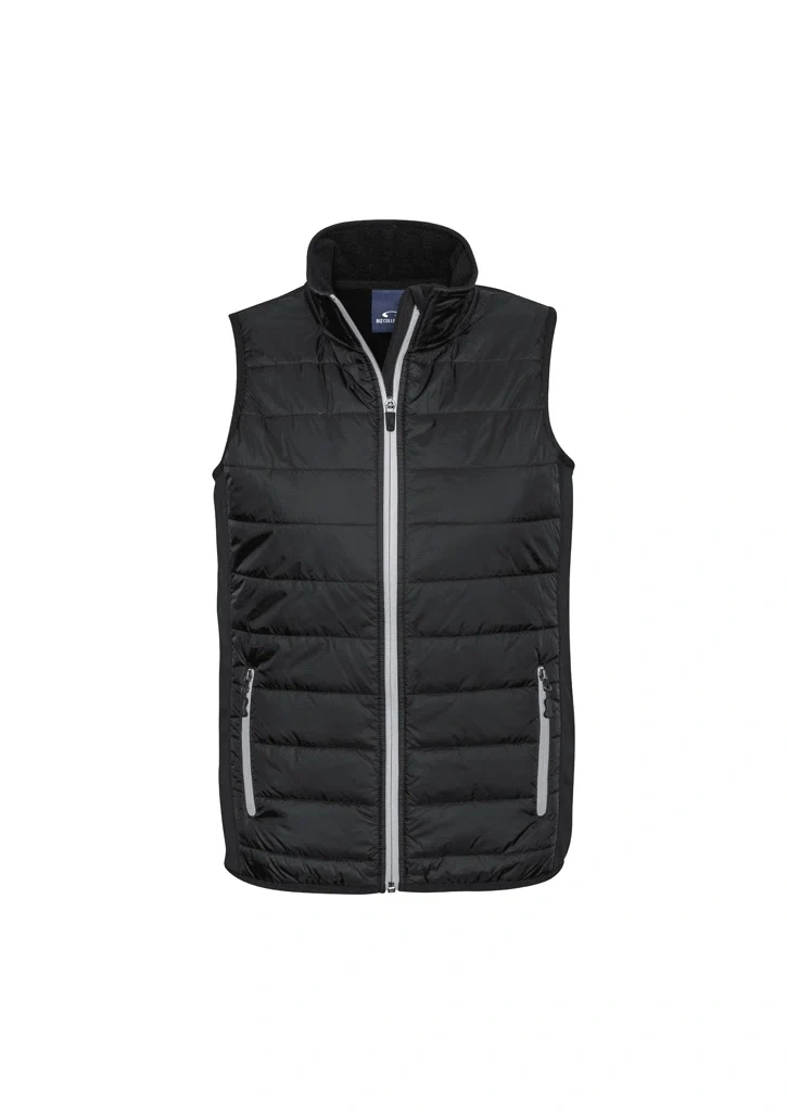 Mens Stealth Vest - Image 8