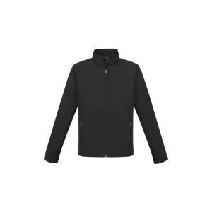 Kids Apex Jacket - Thumbnail Image 4