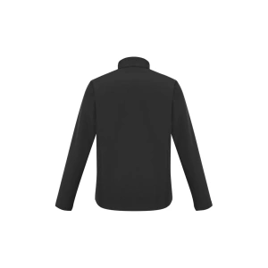 Kids Apex Jacket - Thumbnail Image 5