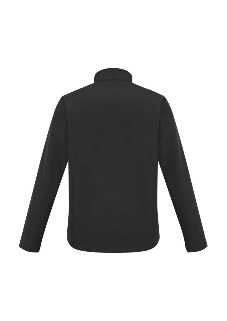 Kids Apex Jacket - Image 5