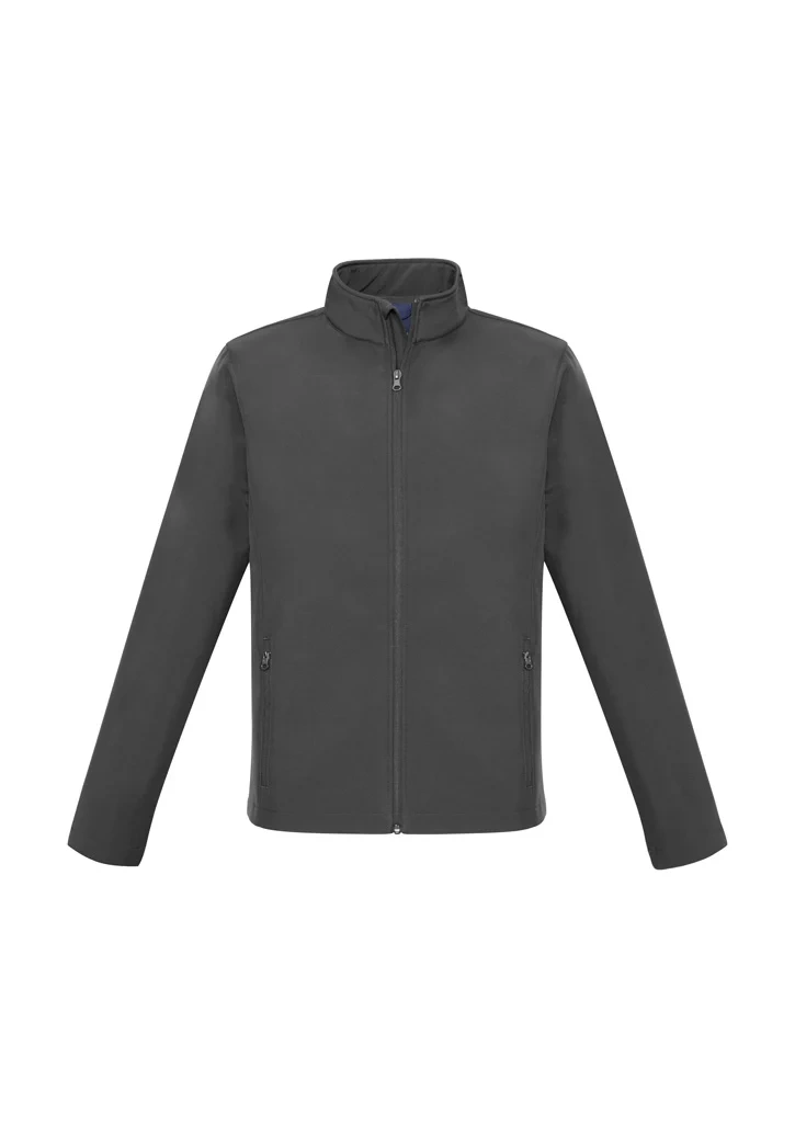 Kids Apex Jacket - Image 2