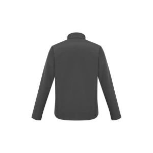 Kids Apex Jacket - Thumbnail Image 3