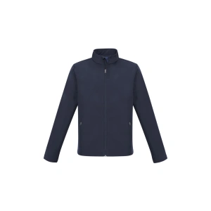 Kids Apex Jacket - Thumbnail Image 6