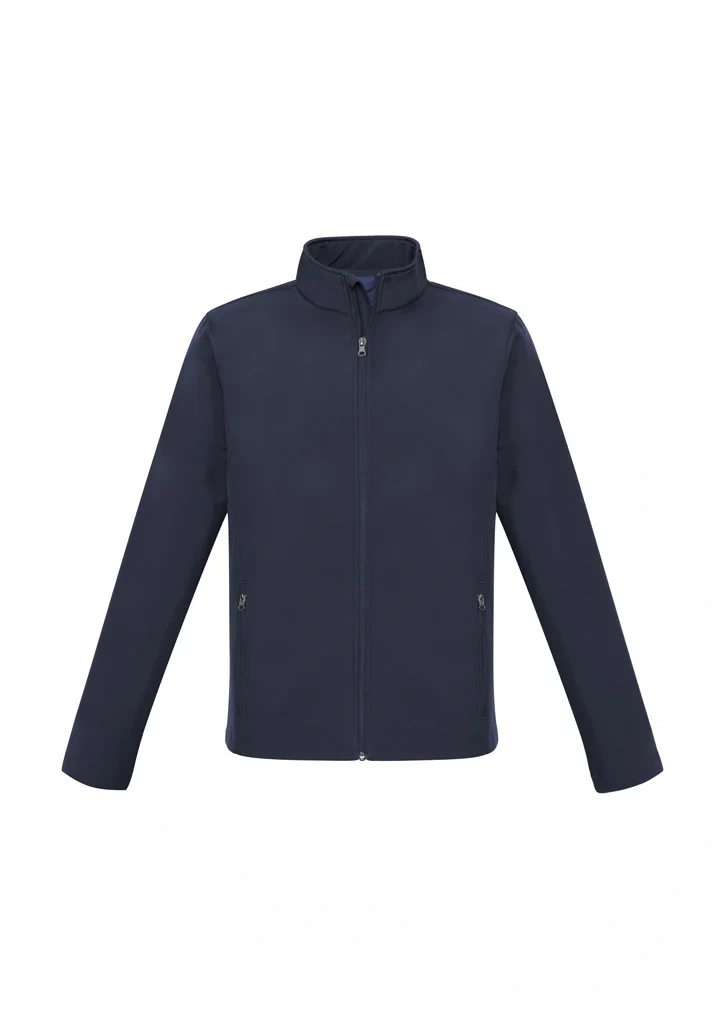Kids Apex Jacket - Image 6