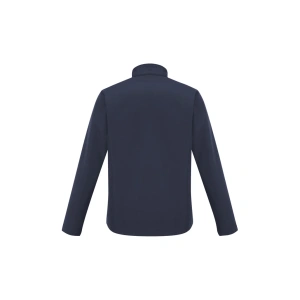 Kids Apex Jacket - Thumbnail Image 7