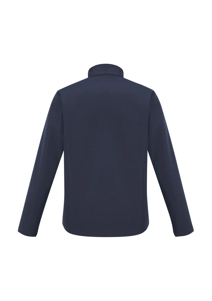 Kids Apex Jacket - Image 7