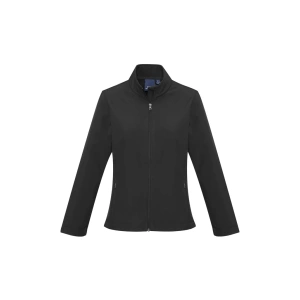 Womens Apex Jacket - Thumbnail Image 4
