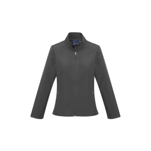 Womens Apex Jacket - Thumbnail Image 6