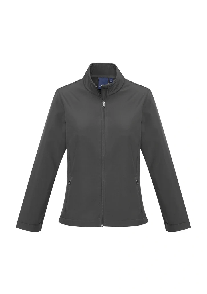 Womens Apex Jacket - Image 6