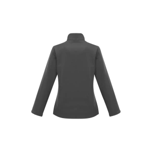 Womens Apex Jacket - Thumbnail Image 7