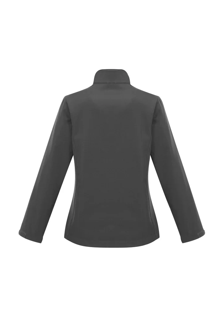 Womens Apex Jacket - Image 7