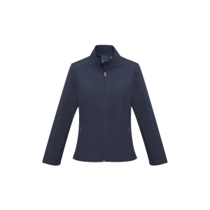 Womens Apex Jacket - Thumbnail Image 2