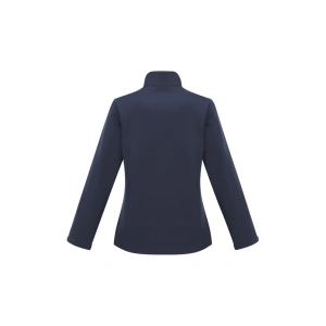 Womens Apex Jacket - Thumbnail Image 3