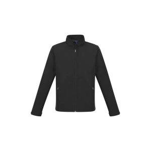 Mens Apex Jacket - Thumbnail Image 4
