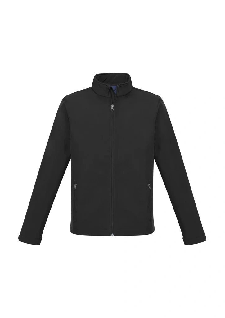 Mens Apex Jacket - Image 4