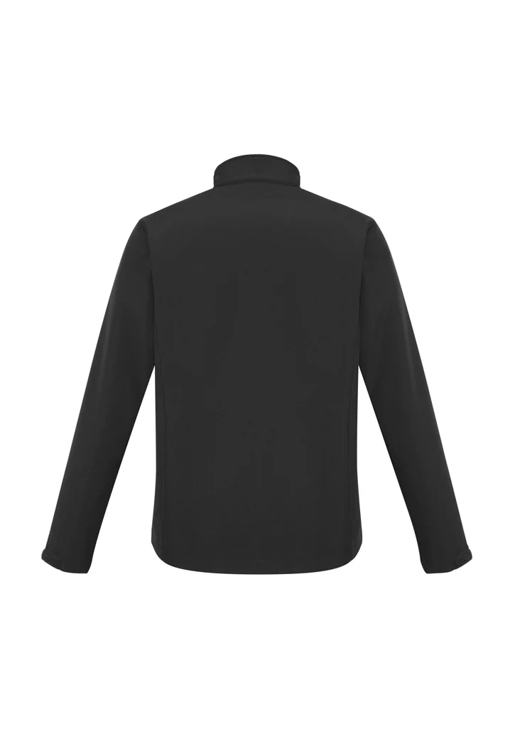 Mens Apex Jacket - Image 5