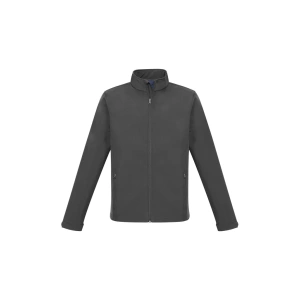 Mens Apex Jacket - Thumbnail Image 2