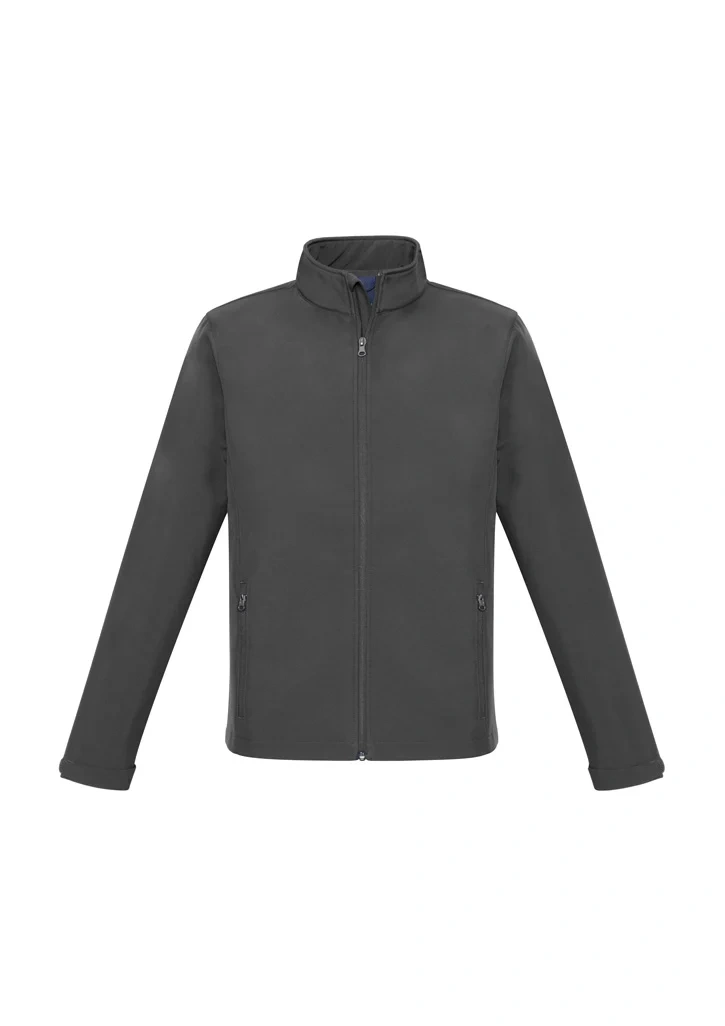 Mens Apex Jacket - Image 2
