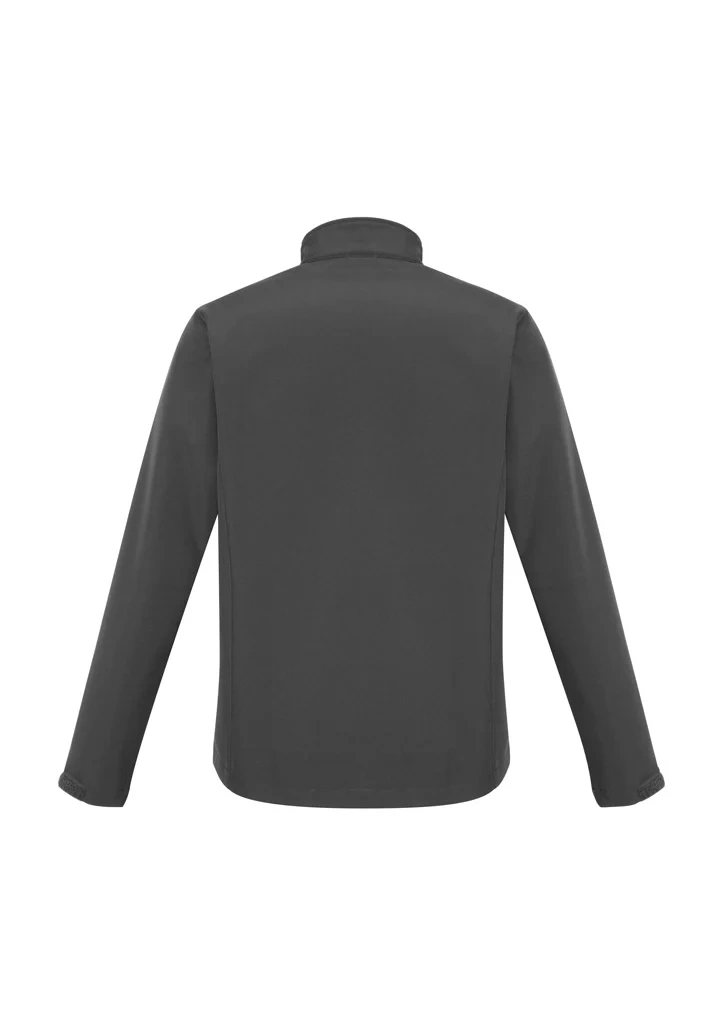 Mens Apex Jacket - Image 3