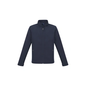 Mens Apex Jacket - Thumbnail Image 6