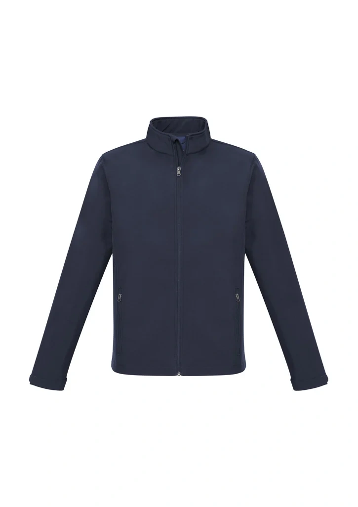 Mens Apex Jacket - Image 6