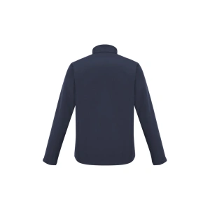 Mens Apex Jacket - Thumbnail Image 7