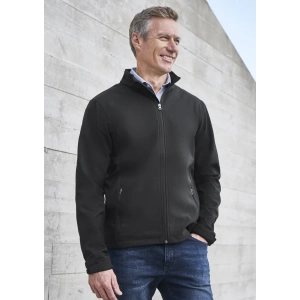 Mens Apex Jacket