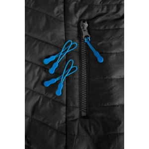 Zippies - Thumbnail Image 14