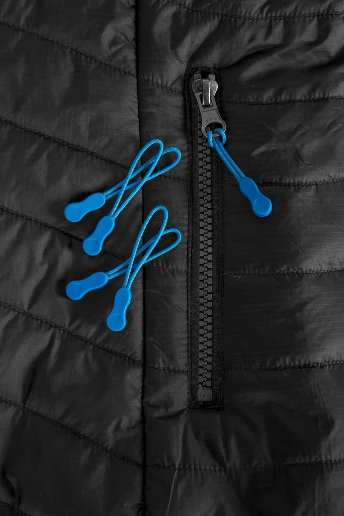 Zippies - Image 14