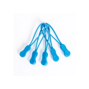 Zippies - Thumbnail Image 15