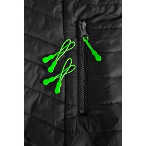 Zippies - Thumbnail Image 12