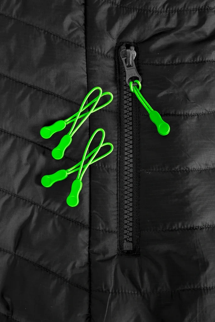 Zippies - Image 12