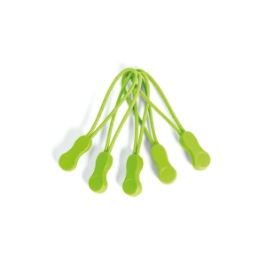 Zippies - Thumbnail Image 13