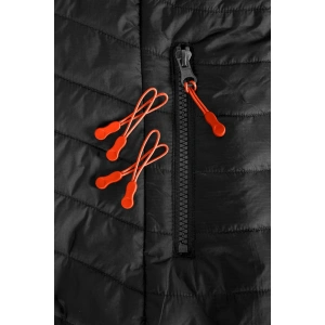 Zippies - Thumbnail Image 8