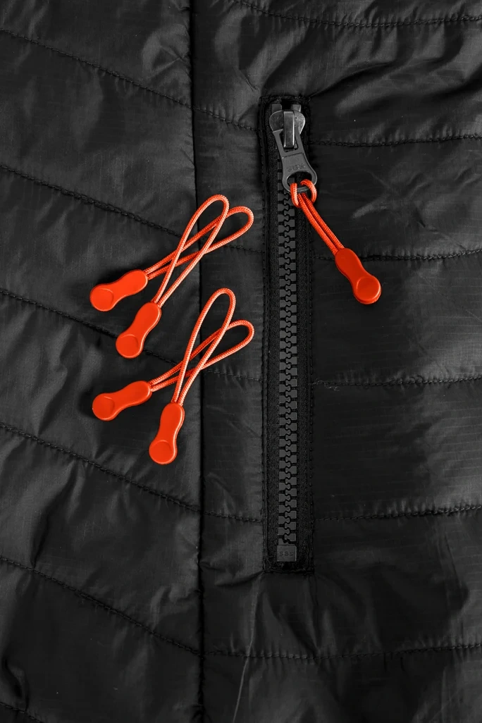 Zippies - Image 8